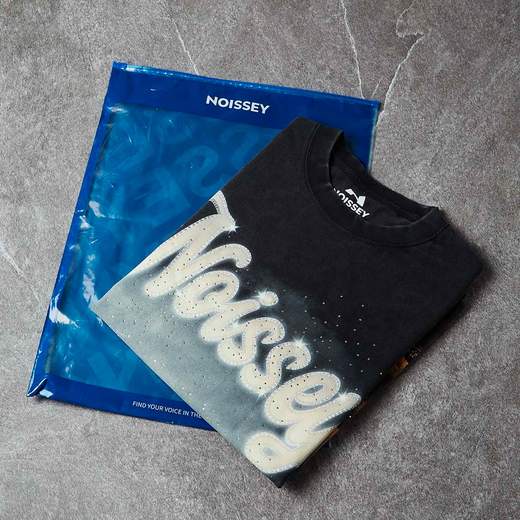 Noissey CITYLIGHTS
