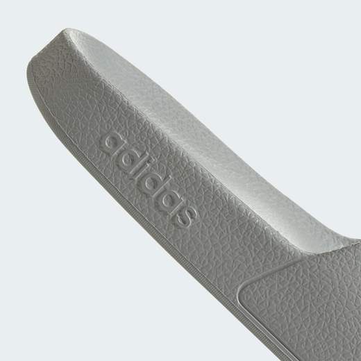 Adidas IF6068