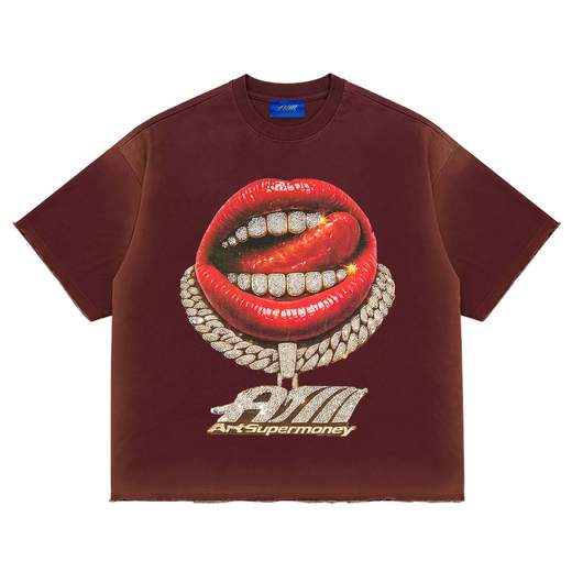 Art Super Money TS102