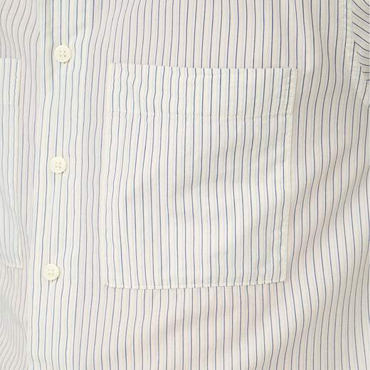 Only & Sons 22033779