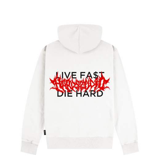 Hard Studio HSLFDHH