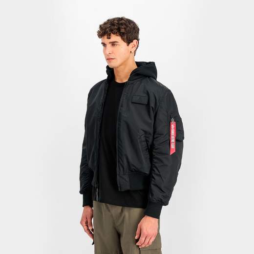 Alpha Industries 128113