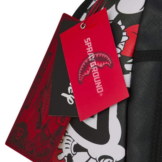 Sprayground 910B8864NSZ