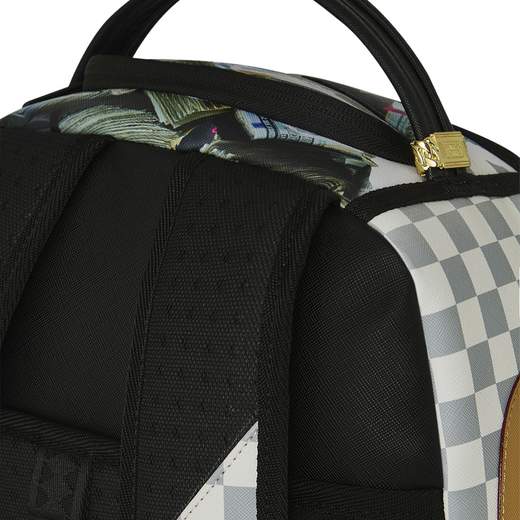 Sprayground 910B8548NSZ