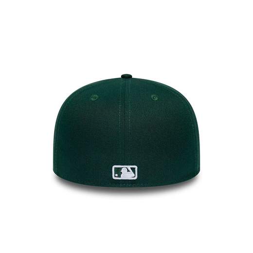 New Era 60941127