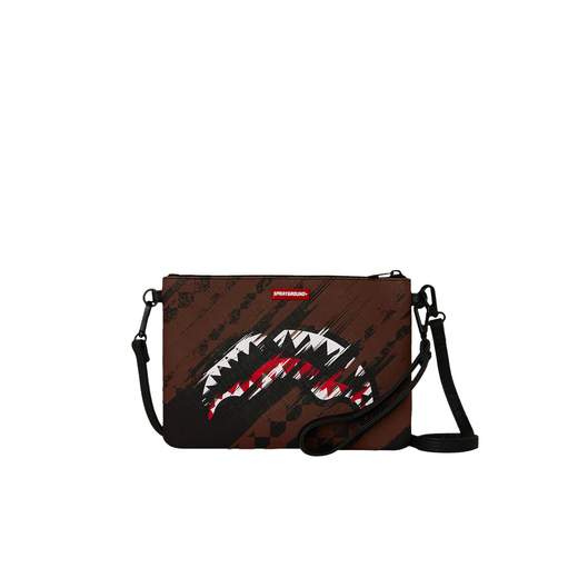 Sprayground 910B8969NSZ