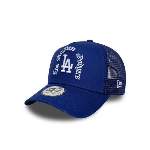 New Era 60915920