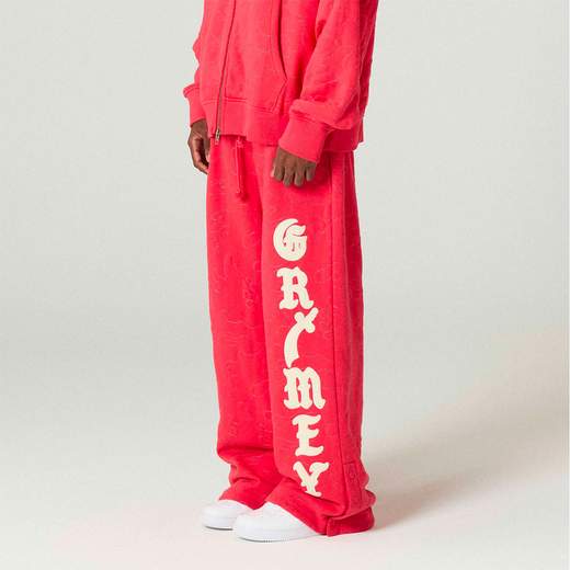 Grimey GRSST303