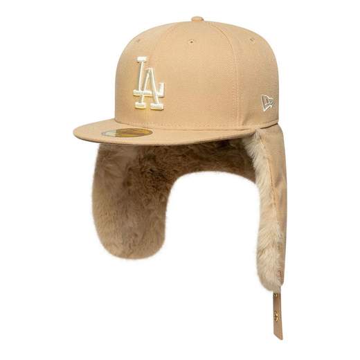 New Era 60842642