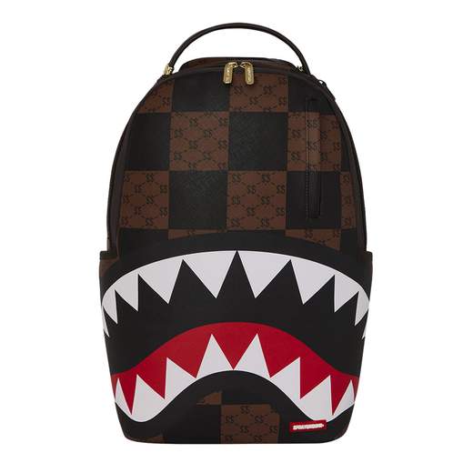 Sprayground 910B6263NSZ