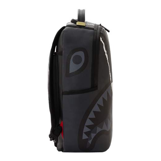 Sprayground 910B8502NSZ