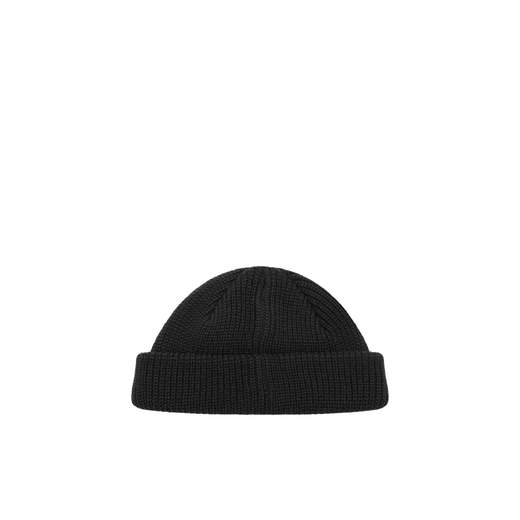 Obey 100030125