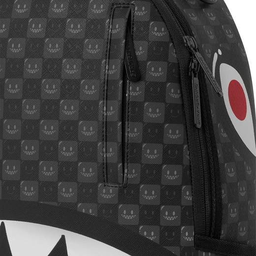 Sprayground 910B8633NSZ