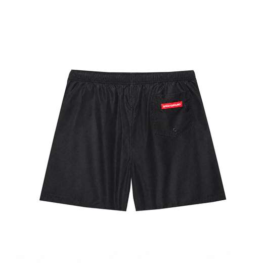 Sprayground SP762BLK