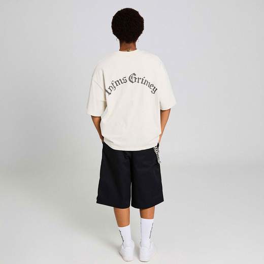 Grimey GLWS211