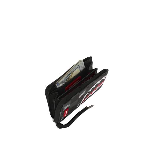 Sprayground 910W8917NSZ