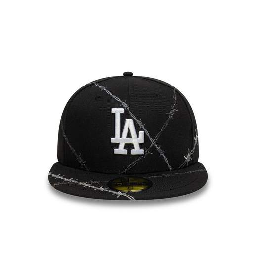 New Era 60831541