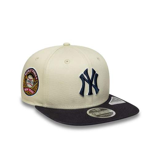 New Era 60941132