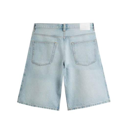 Only & Sons 22033155