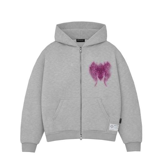 Wild Society WSAZH