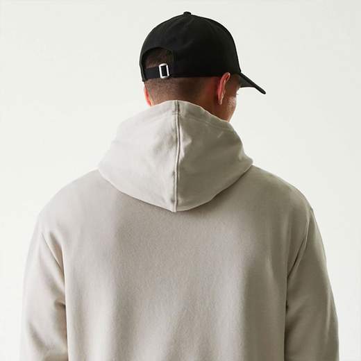 New Era 60675772