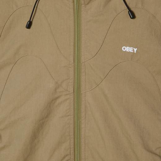 Obey 121800619