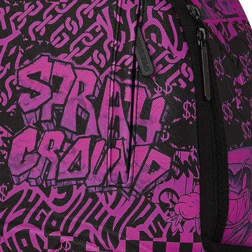 Sprayground 910B8169NSZ