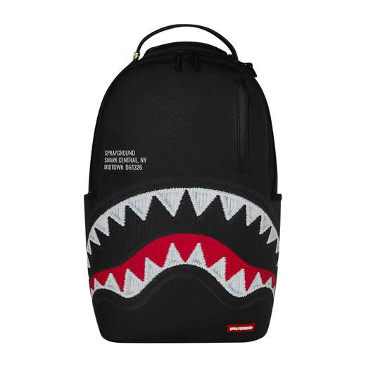 Sprayground 910B9629NSZ