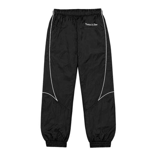 Mitchell & Ness BT17791-LVRBLCK