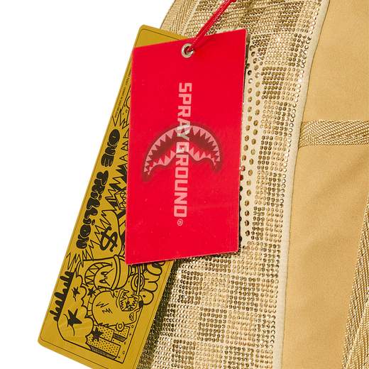 Sprayground 910B8470NSZ