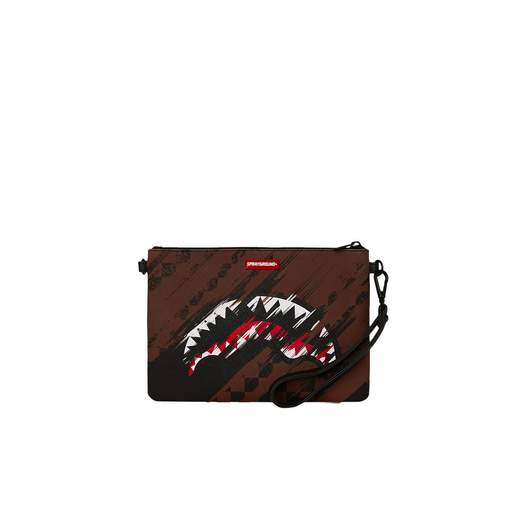 Sprayground 910B8969NSZ