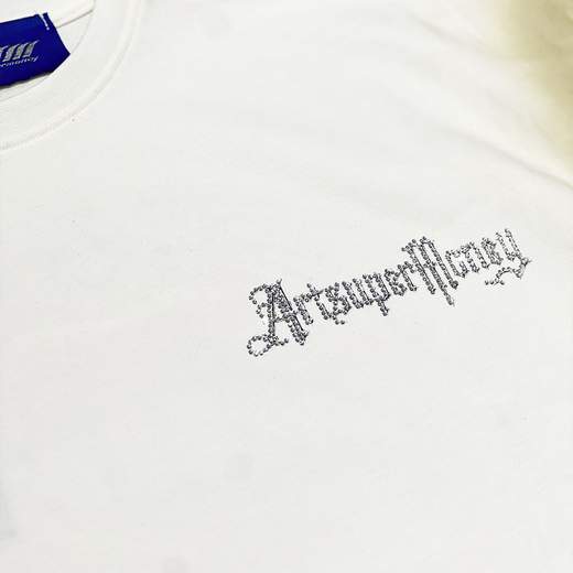 Art Super Money TS101
