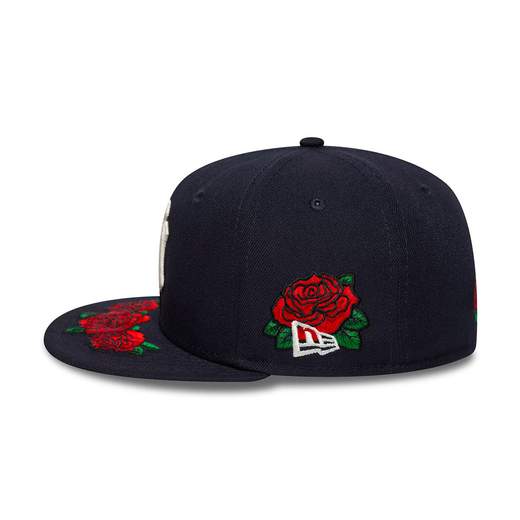 New Era 60772626