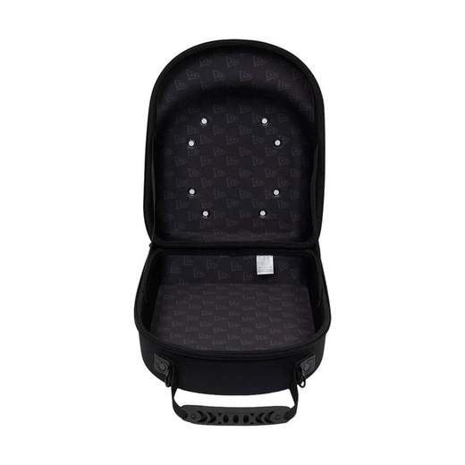 New Era 60959863