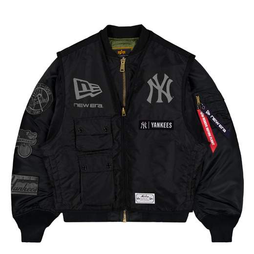 New Era 60918142