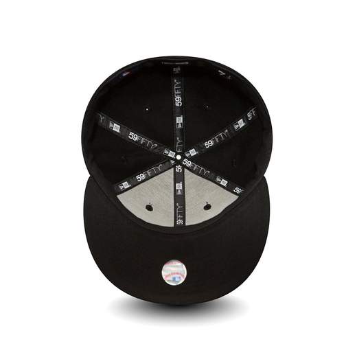 New Era 10047495
