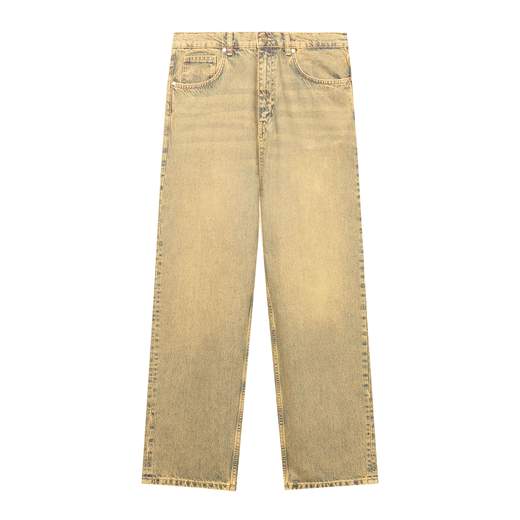 Light Brown