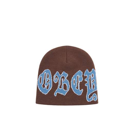 Obey 100030245