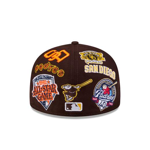 New Era 60803401