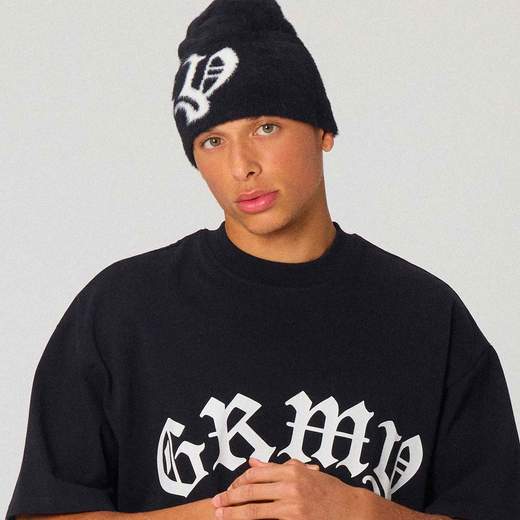 Grimey GRH461