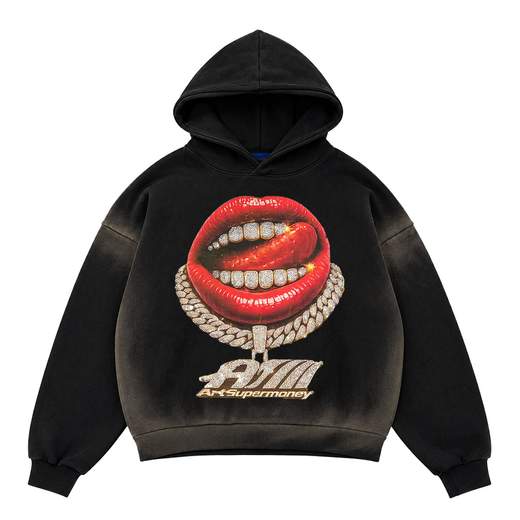 Art Super Money HC102