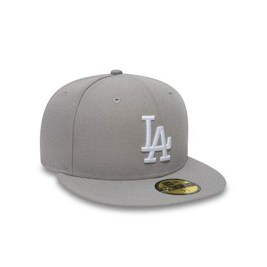 New Era 10531950