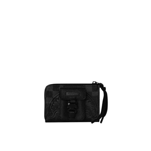 Sprayground 910W9054NSZ