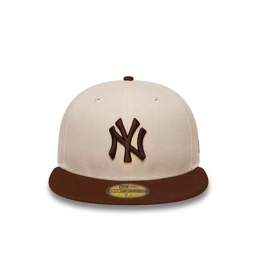 New Era 60960226