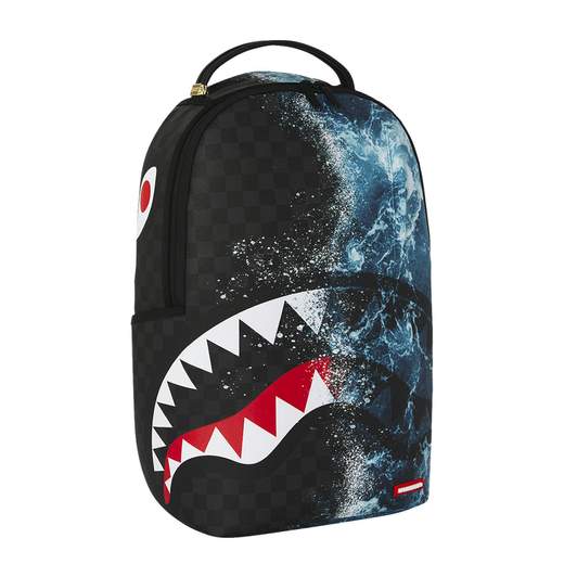 Sprayground 910B7621NSZ