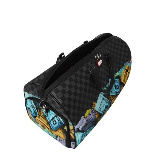 Sprayground 910D9018NSZ