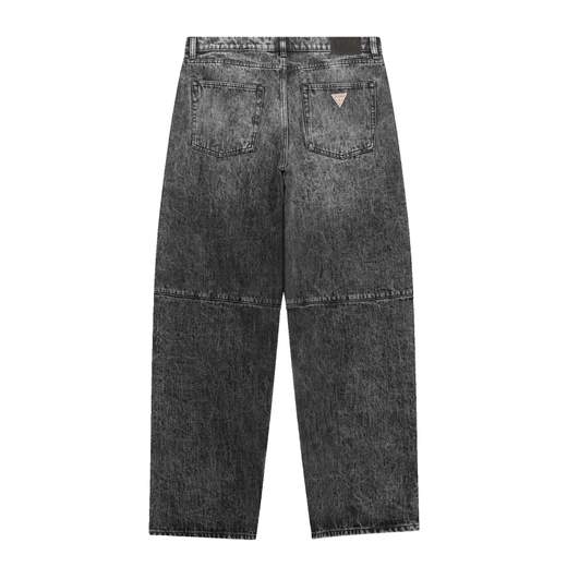 Guess Original M5BA0HD5EK3