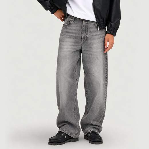 Only & Sons 22028202