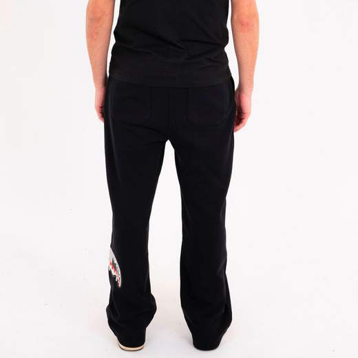 Sprayground SP995BLK
