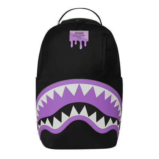 Sprayground 910B9631NSZ